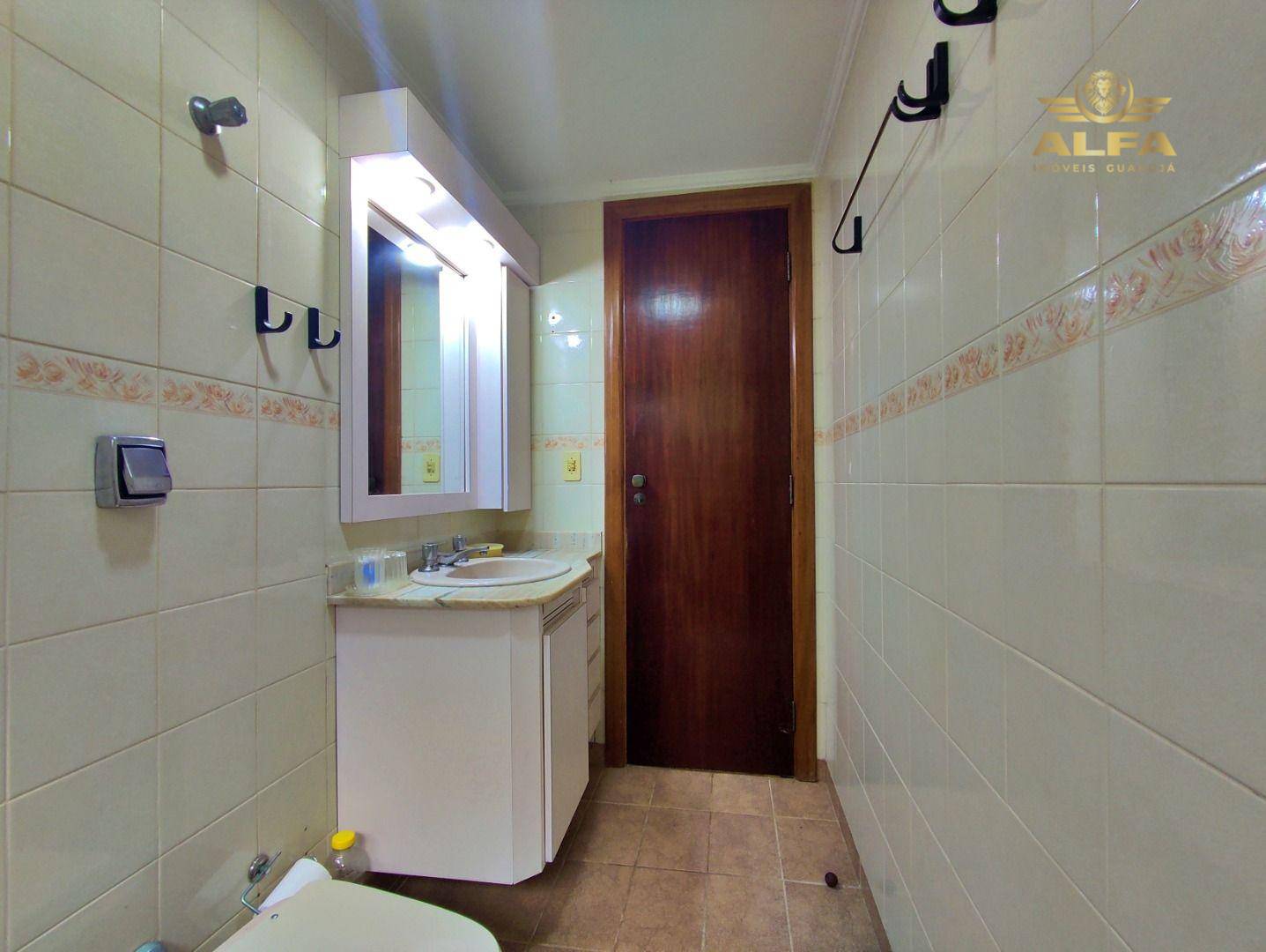 Apartamento à venda com 4 quartos, 160m² - Foto 23