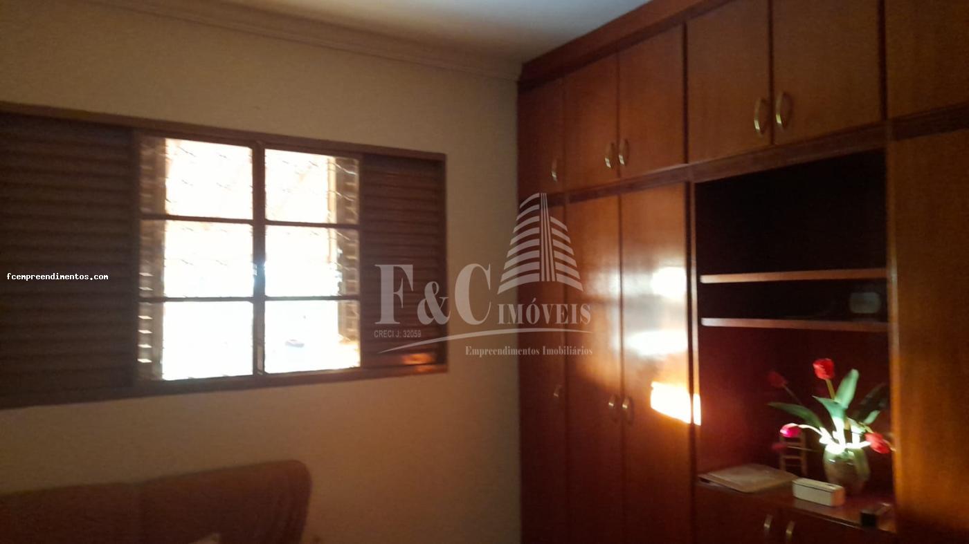 Fazenda à venda com 3 quartos, 24000m² - Foto 18