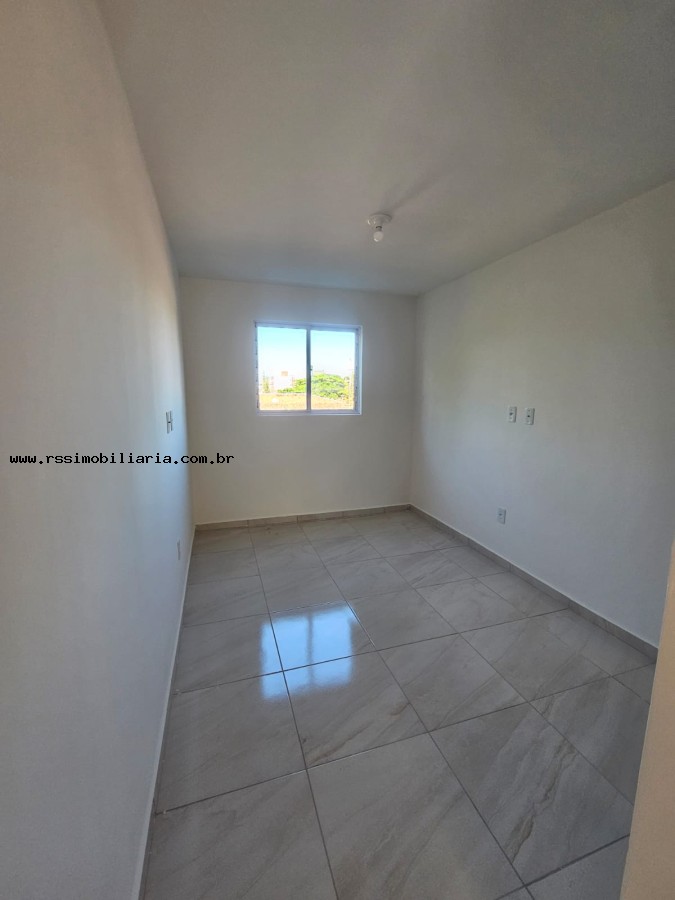 Apartamento à venda com 2 quartos, 50m² - Foto 3