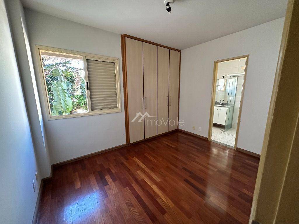 Apartamento à venda e aluguel com 4 quartos, 133m² - Foto 12