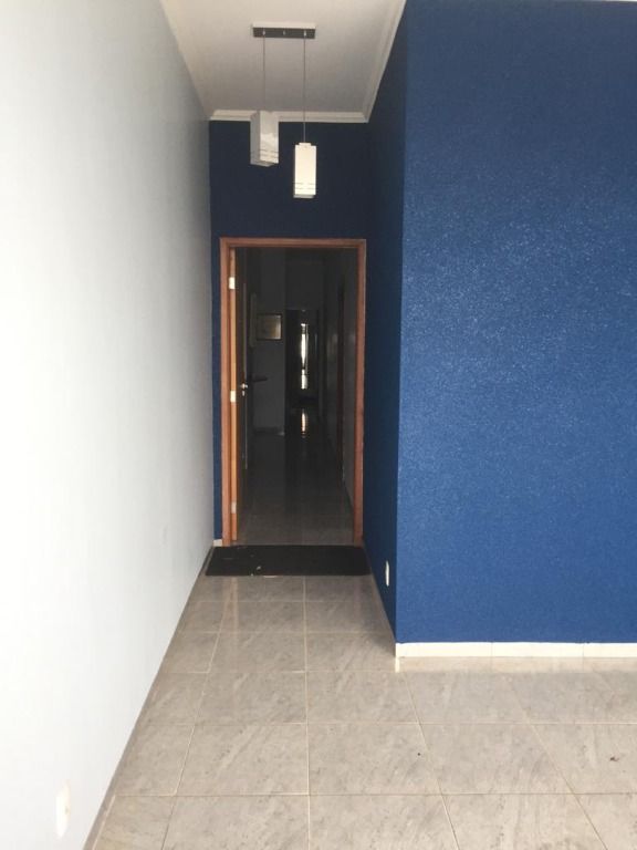 Casa à venda com 3 quartos, 230m² - Foto 17