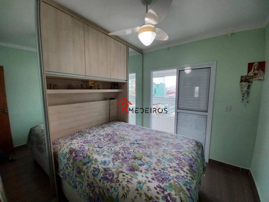 Apartamento à venda com 2 quartos, 80m² - Foto 16