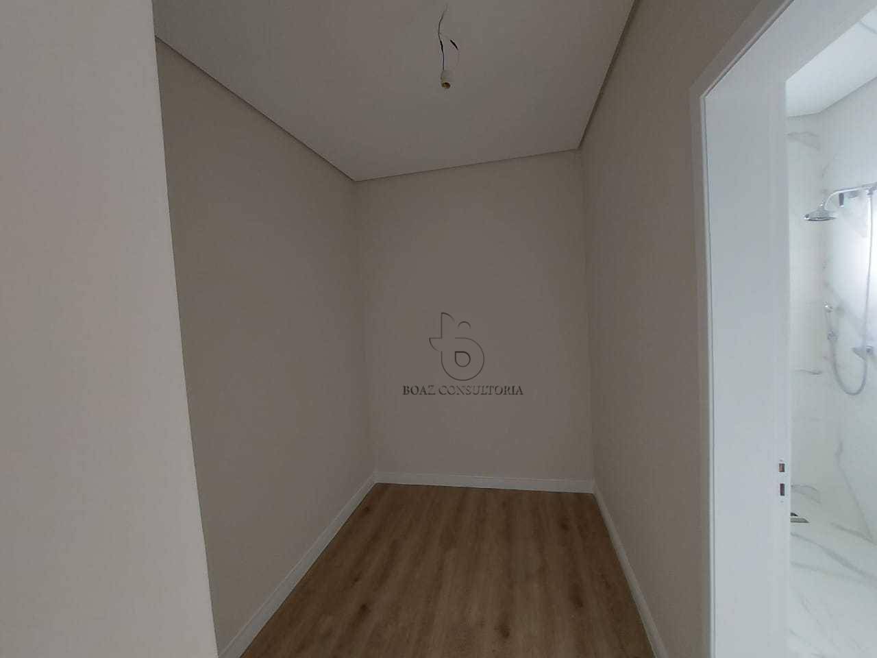 Casa de Condomínio à venda com 3 quartos, 200m² - Foto 22