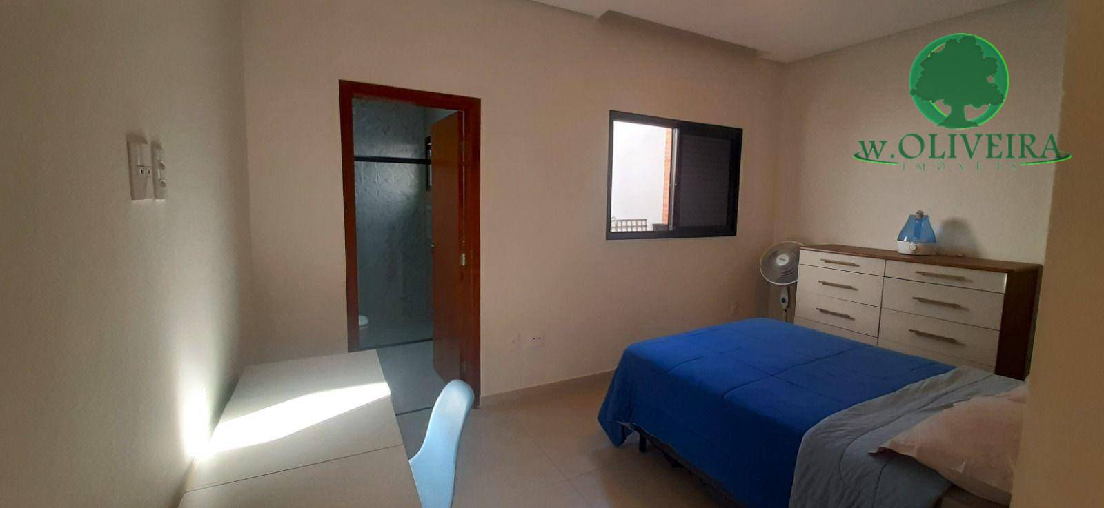 Casa à venda com 2 quartos, 69m² - Foto 23