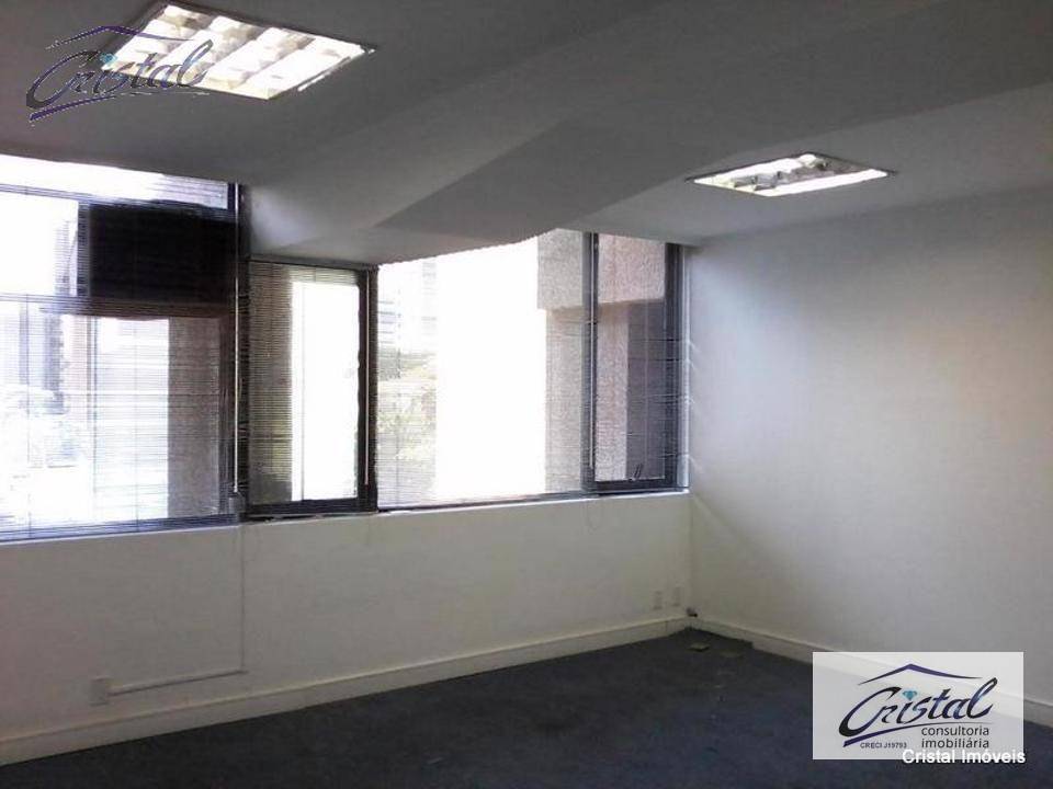 Conjunto Comercial-Sala à venda e aluguel, 212m² - Foto 15