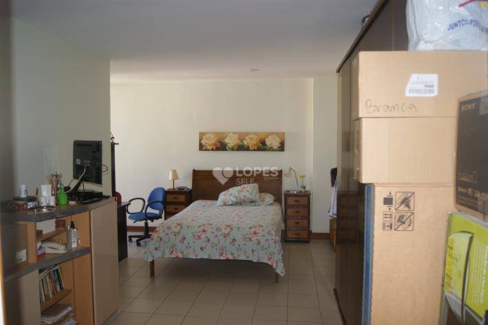 Apartamento à venda com 4 quartos, 151m² - Foto 13