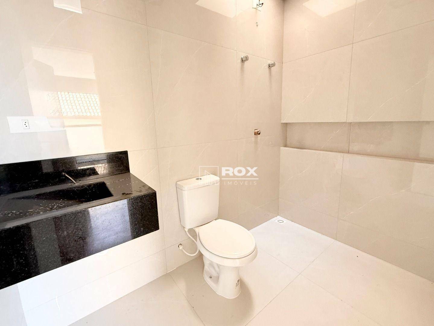 Sobrado à venda com 3 quartos, 91m² - Foto 19