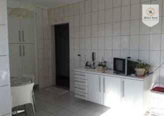 Apartamento à venda com 4 quartos, 142m² - Foto 6