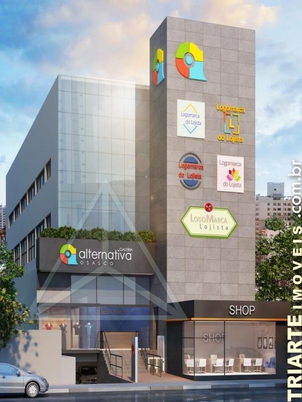 Sobrado, 400 m² - Foto 4