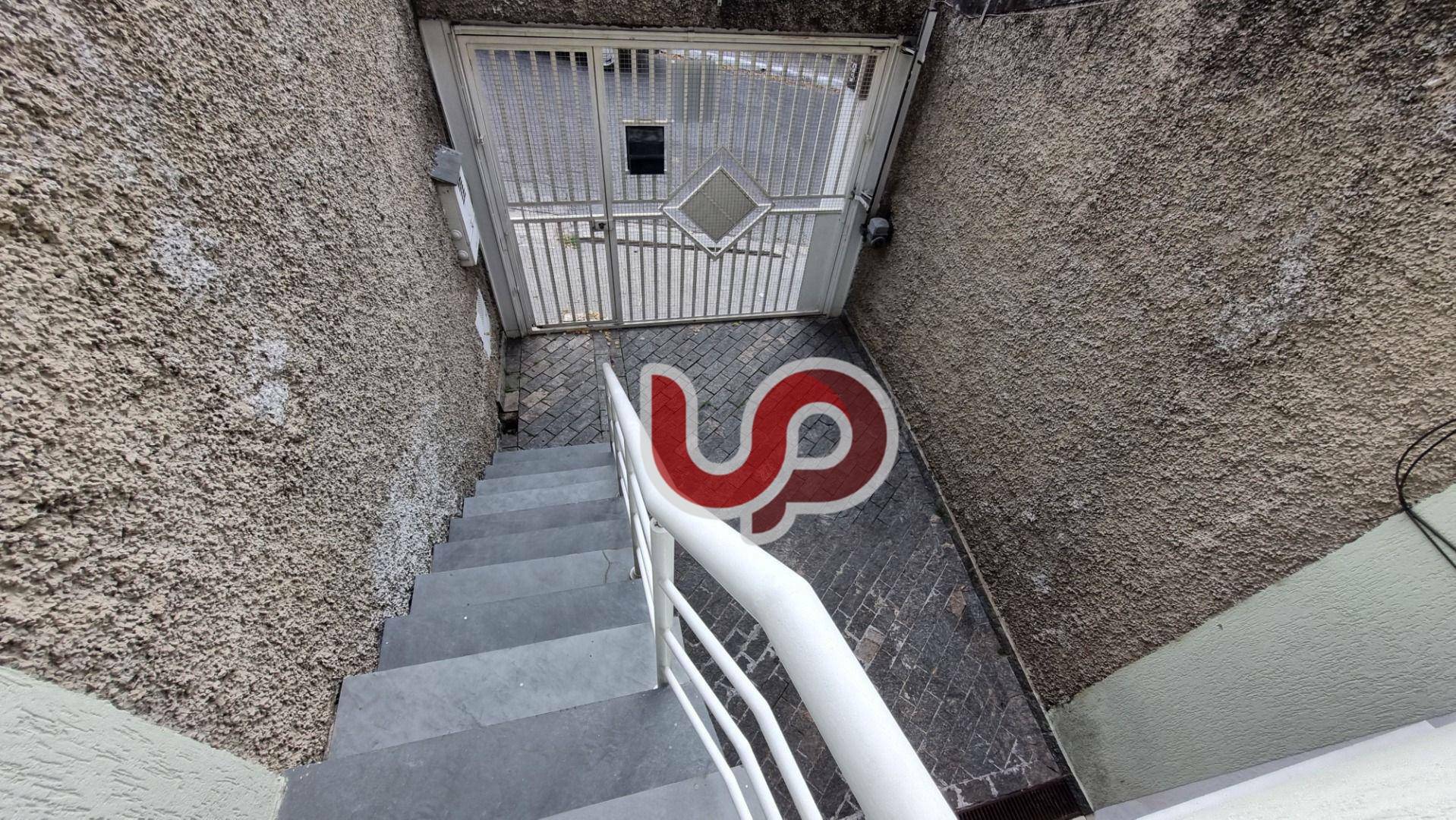 Sobrado à venda com 3 quartos, 140m² - Foto 7