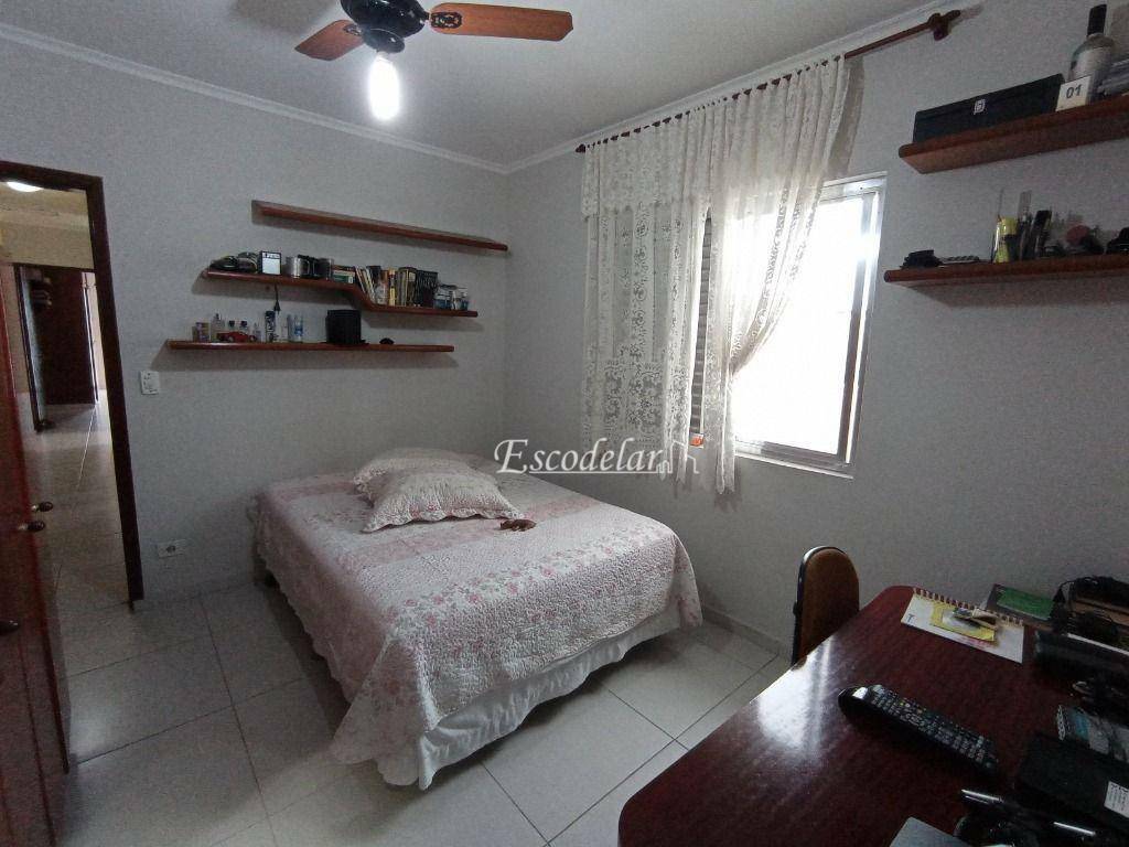 Sobrado à venda com 3 quartos, 162m² - Foto 17