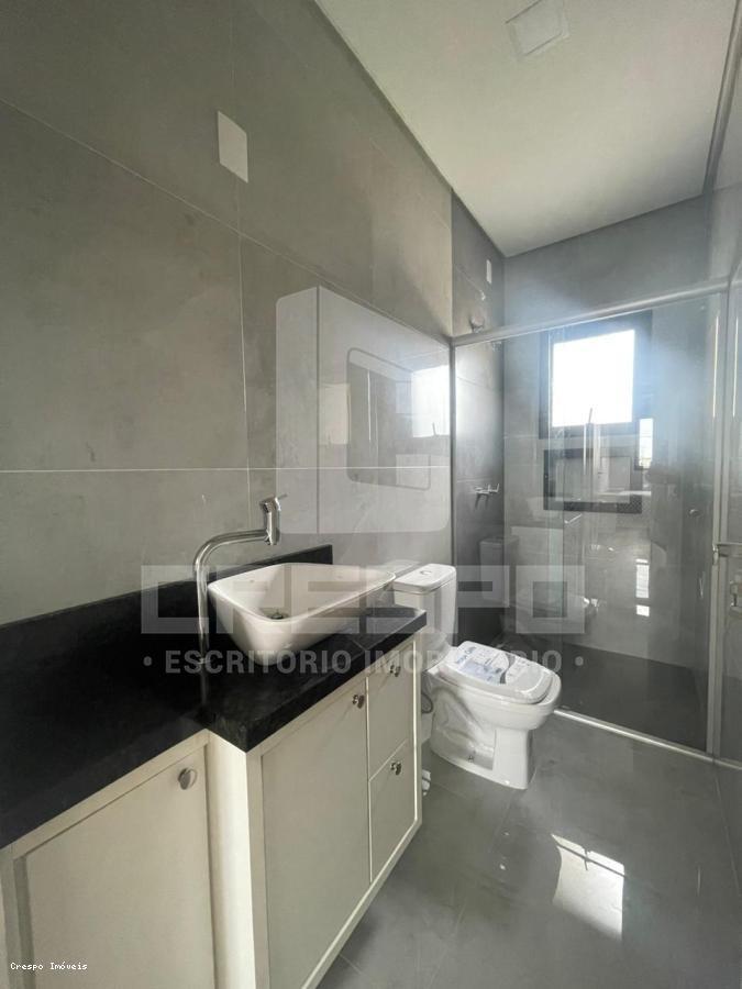 Sobrado à venda com 2 quartos, 84m² - Foto 13