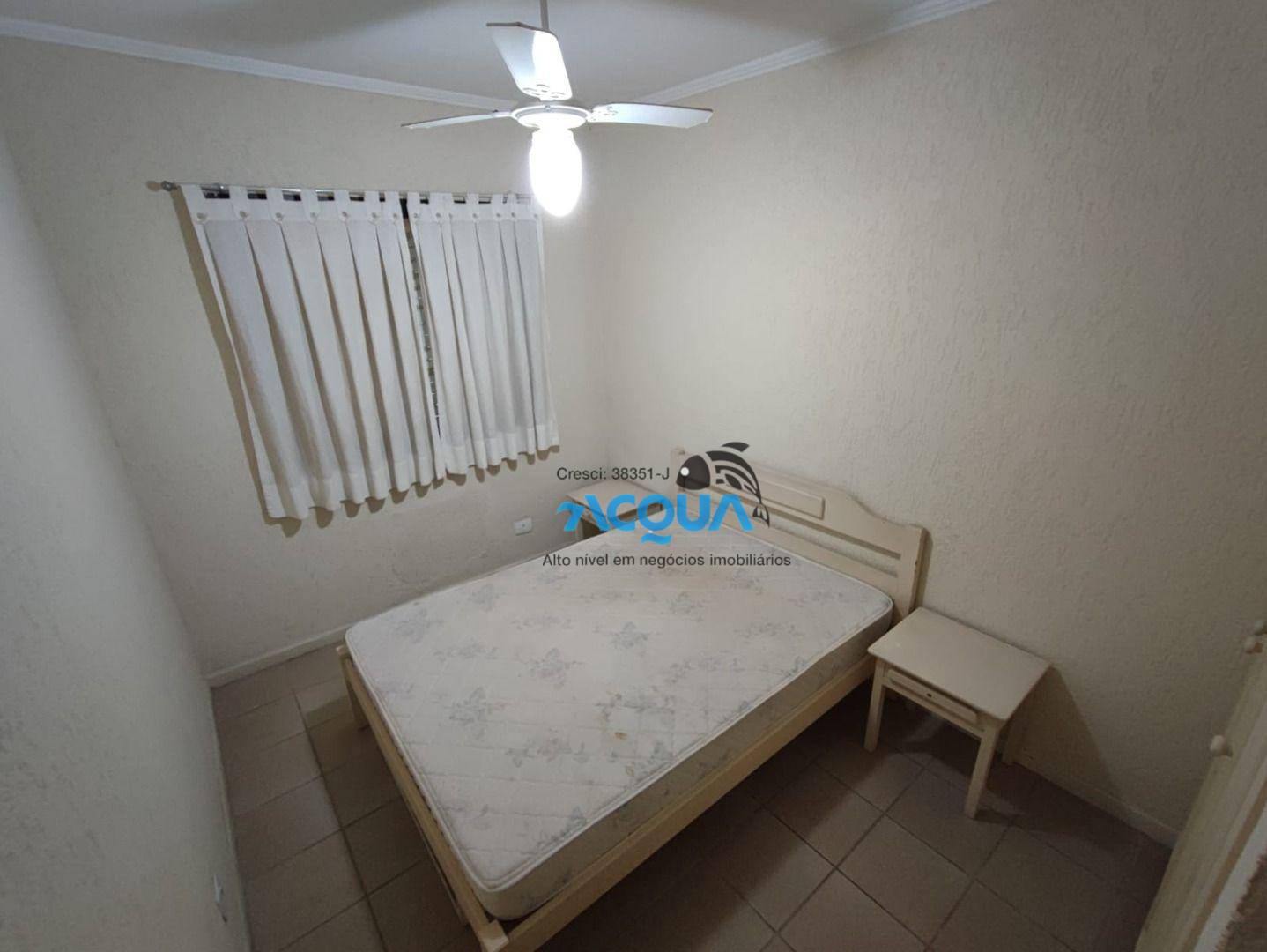 Cobertura à venda com 3 quartos, 180m² - Foto 9