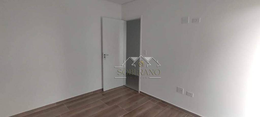 Apartamento à venda com 2 quartos, 50m² - Foto 27