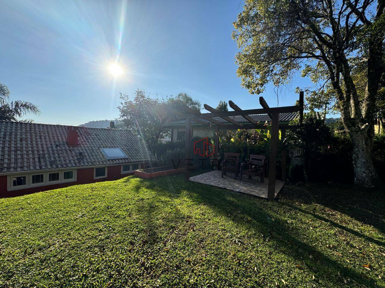 Casa à venda com 3 quartos, 65m² - Foto 17