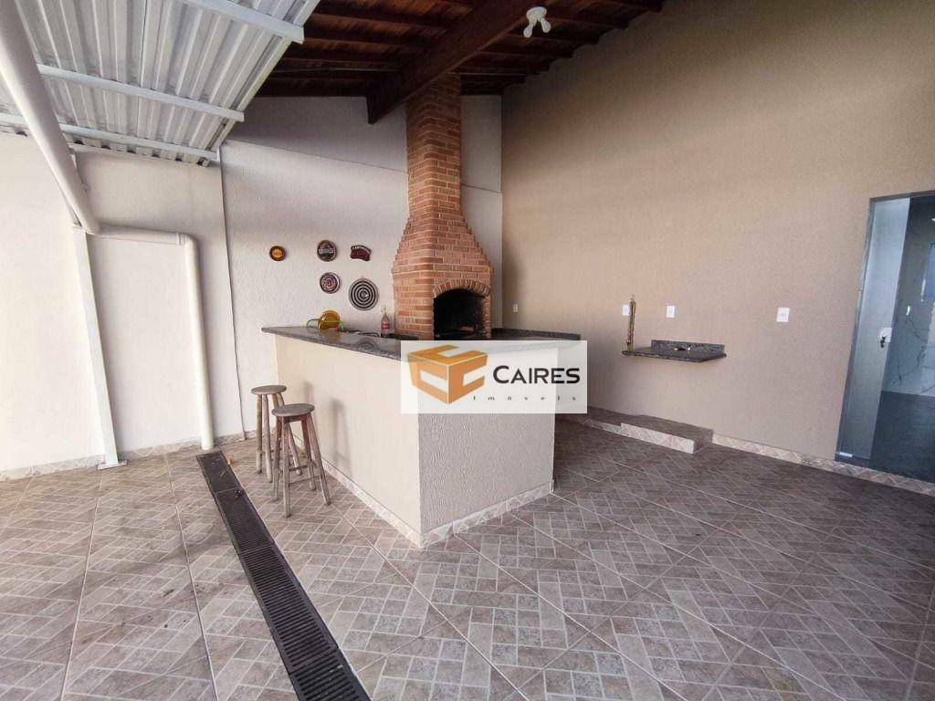 Casa à venda com 2 quartos, 185m² - Foto 24