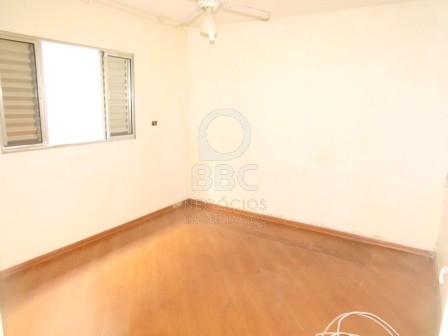 Sobrado à venda com 2 quartos, 330m² - Foto 16