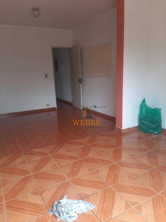 Sobrado à venda com 3 quartos, 113m² - Foto 8