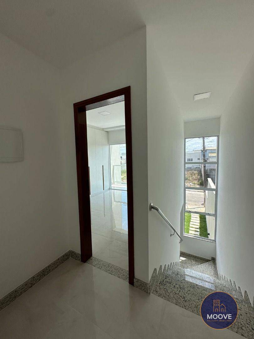 Casa à venda com 2 quartos, 150M2 - Foto 3