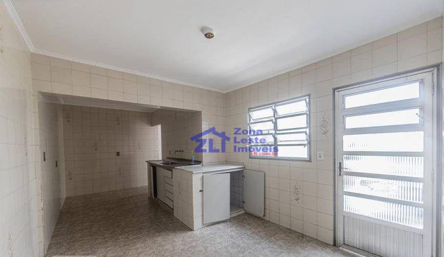 Casa à venda com 2 quartos, 144m² - Foto 18