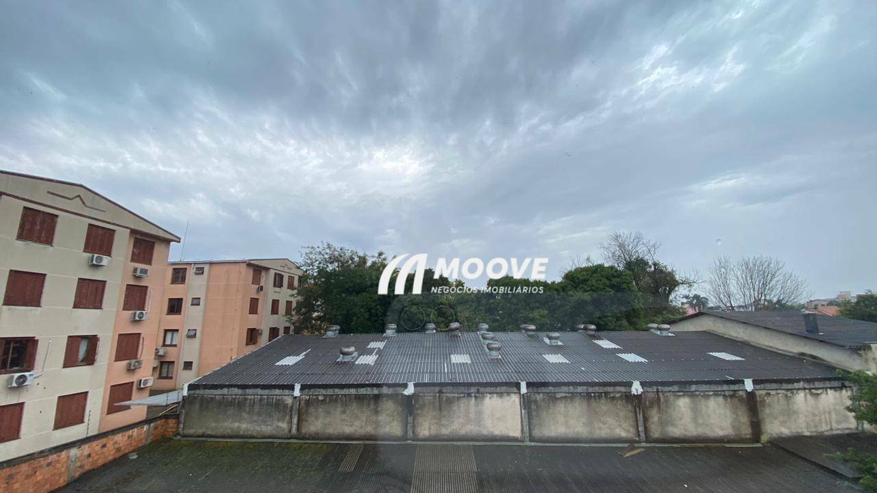 Apartamento à venda com 1 quarto, 42m² - Foto 18