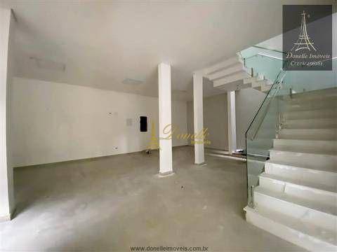 Sobrado à venda com 3 quartos, 390m² - Foto 28