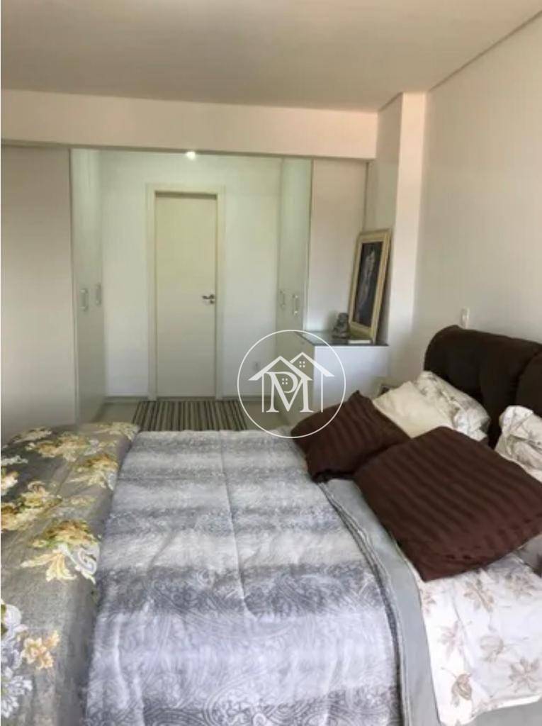 Apartamento à venda com 3 quartos, 178m² - Foto 16