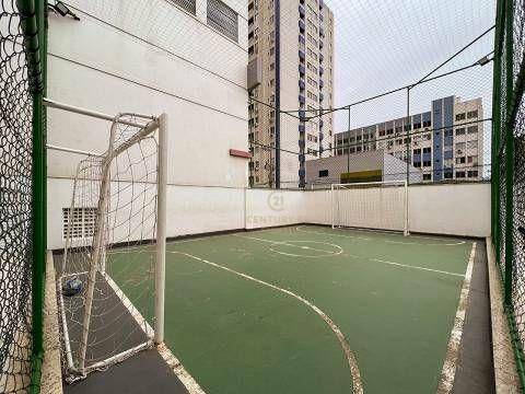 Cobertura à venda com 3 quartos, 389m² - Foto 85