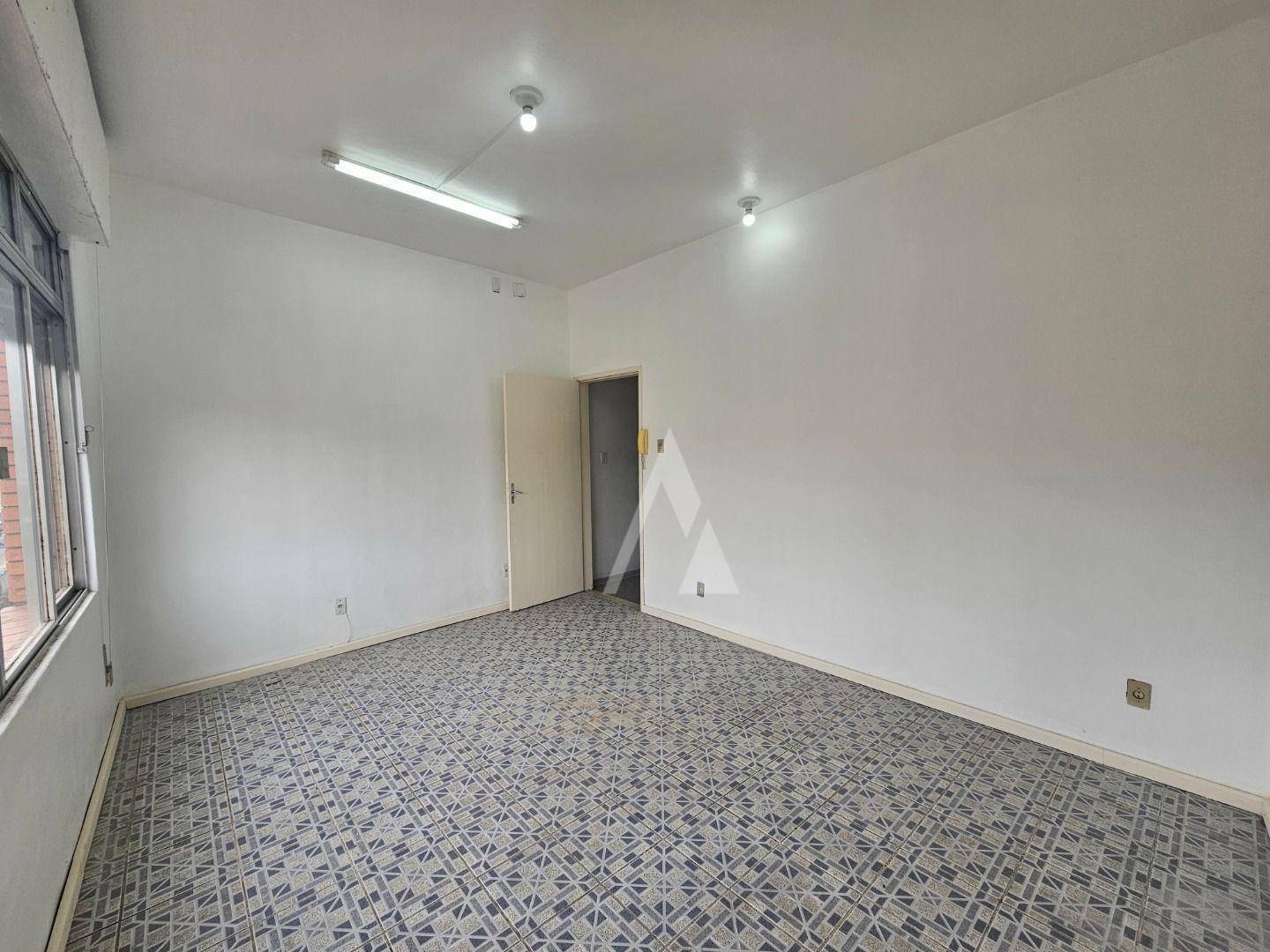 Sala-Conjunto, 27 m² - Foto 6