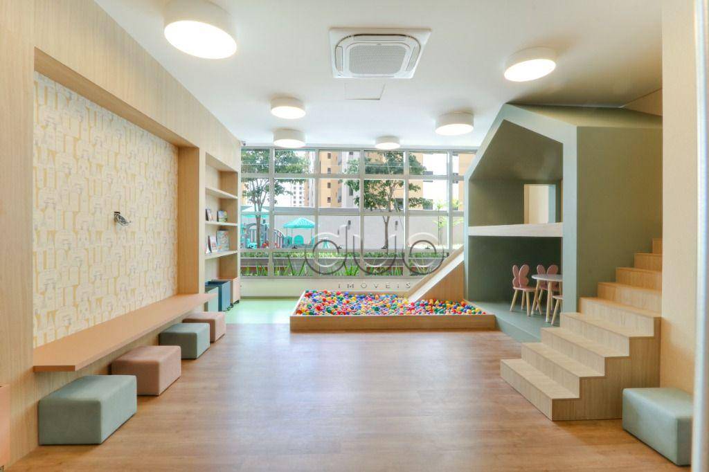 Apartamento para alugar com 3 quartos, 166m² - Foto 70