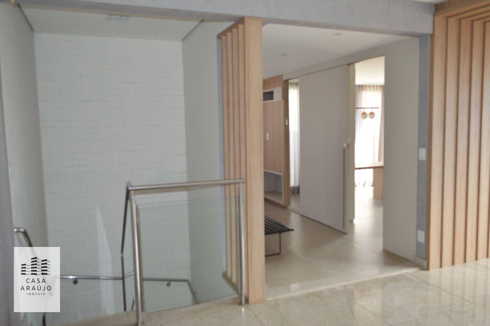 Cobertura à venda com 3 quartos, 324m² - Foto 50