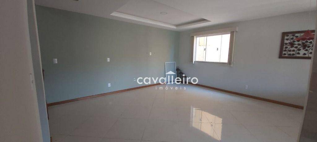 Casa de Condomínio à venda com 3 quartos, 201m² - Foto 20