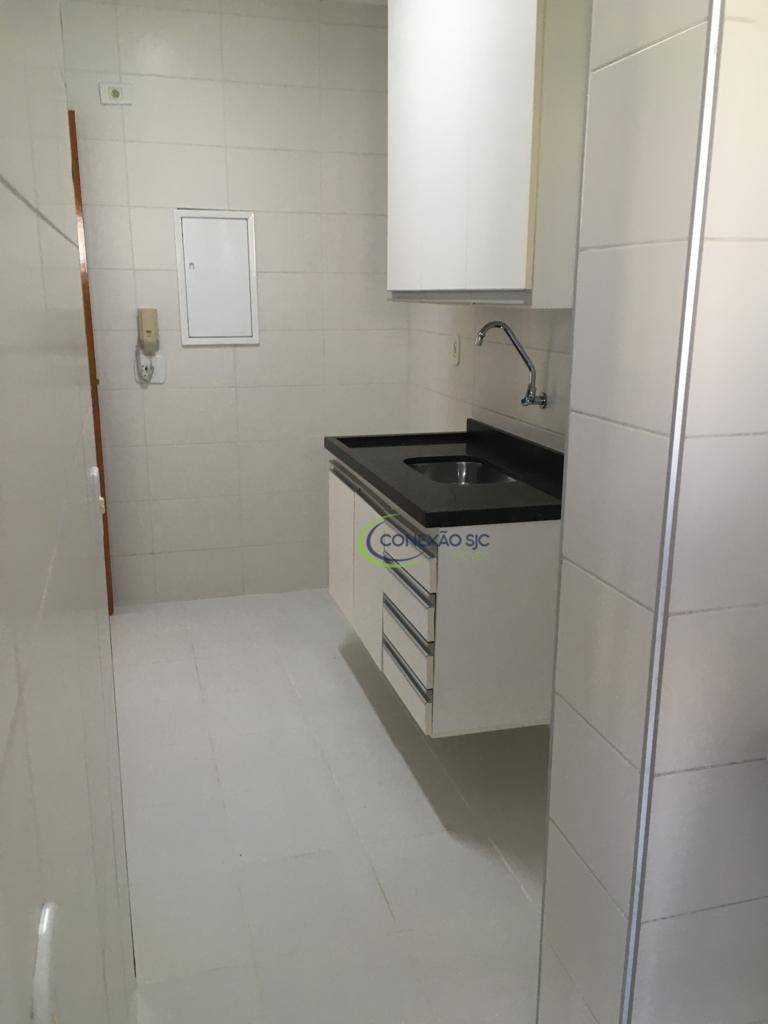 Apartamento para alugar com 2 quartos, 74m² - Foto 15