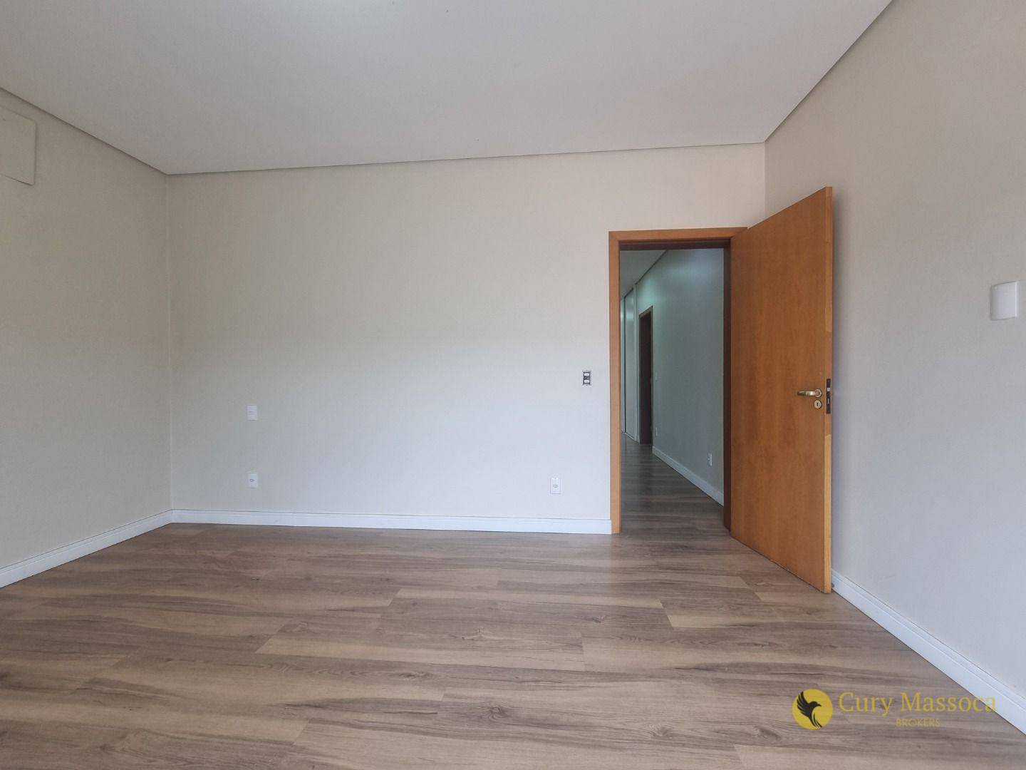 Casa de Condomínio à venda, 318m² - Foto 42