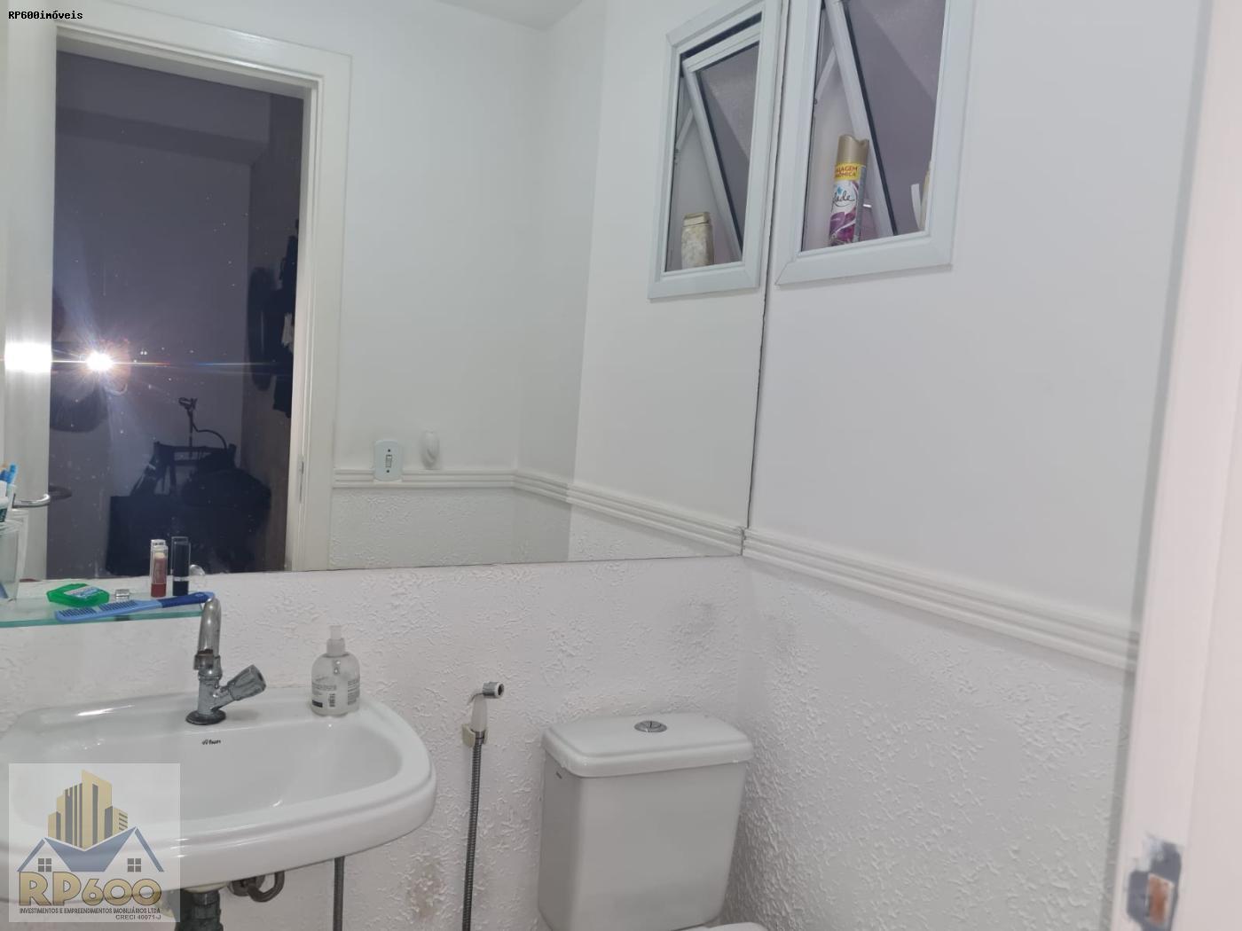 Sobrado à venda com 3 quartos, 114m² - Foto 7