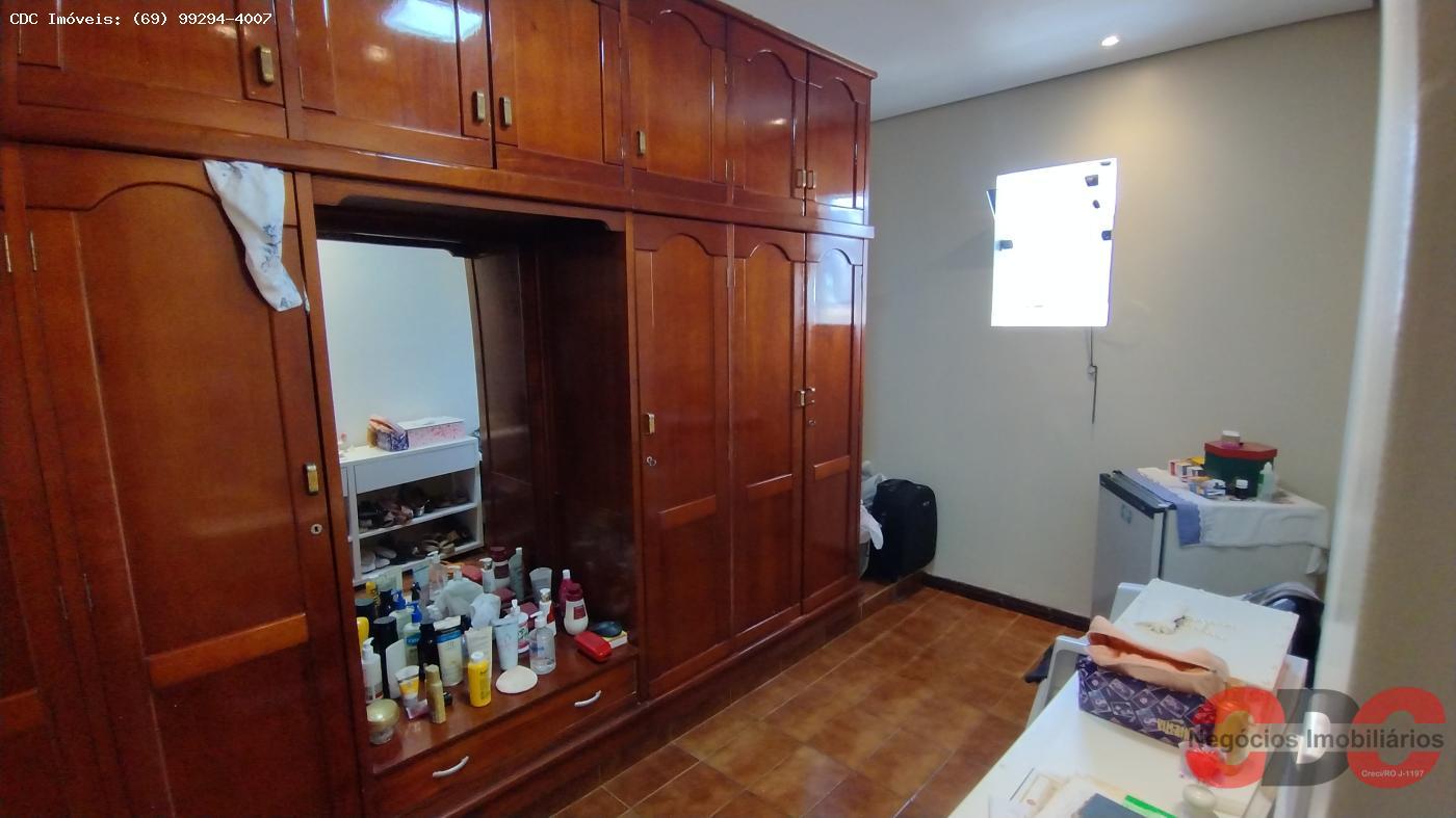 Casa à venda com 4 quartos, 400m² - Foto 14