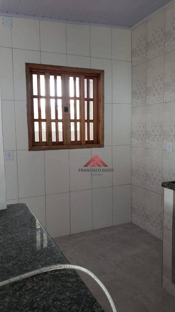 Sobrado à venda com 3 quartos, 250m² - Foto 14