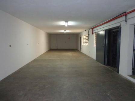 Prédio Inteiro à venda, 800m² - Foto 34