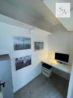 Cobertura à venda com 1 quarto, 111m² - Foto 22