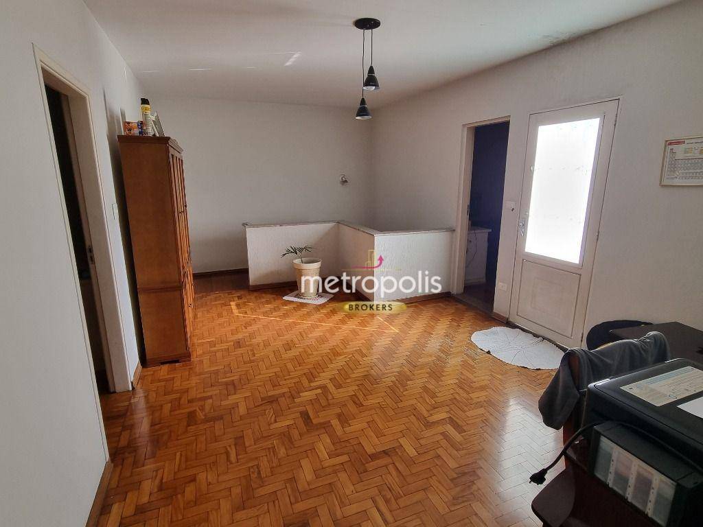 Sobrado à venda com 3 quartos, 318m² - Foto 9