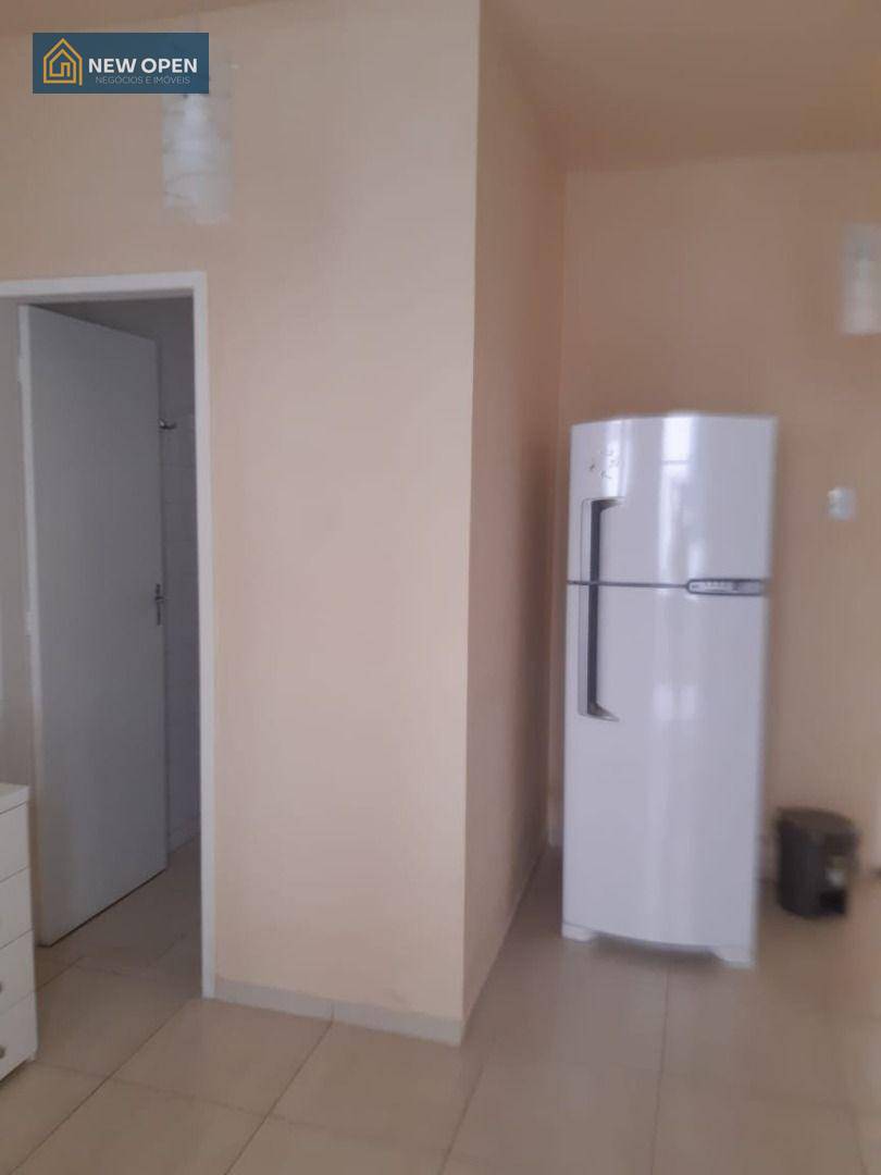 Sobrado à venda com 3 quartos, 145m² - Foto 9