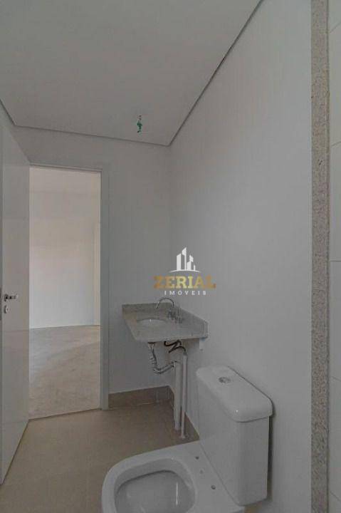 Apartamento à venda com 3 quartos, 154m² - Foto 18