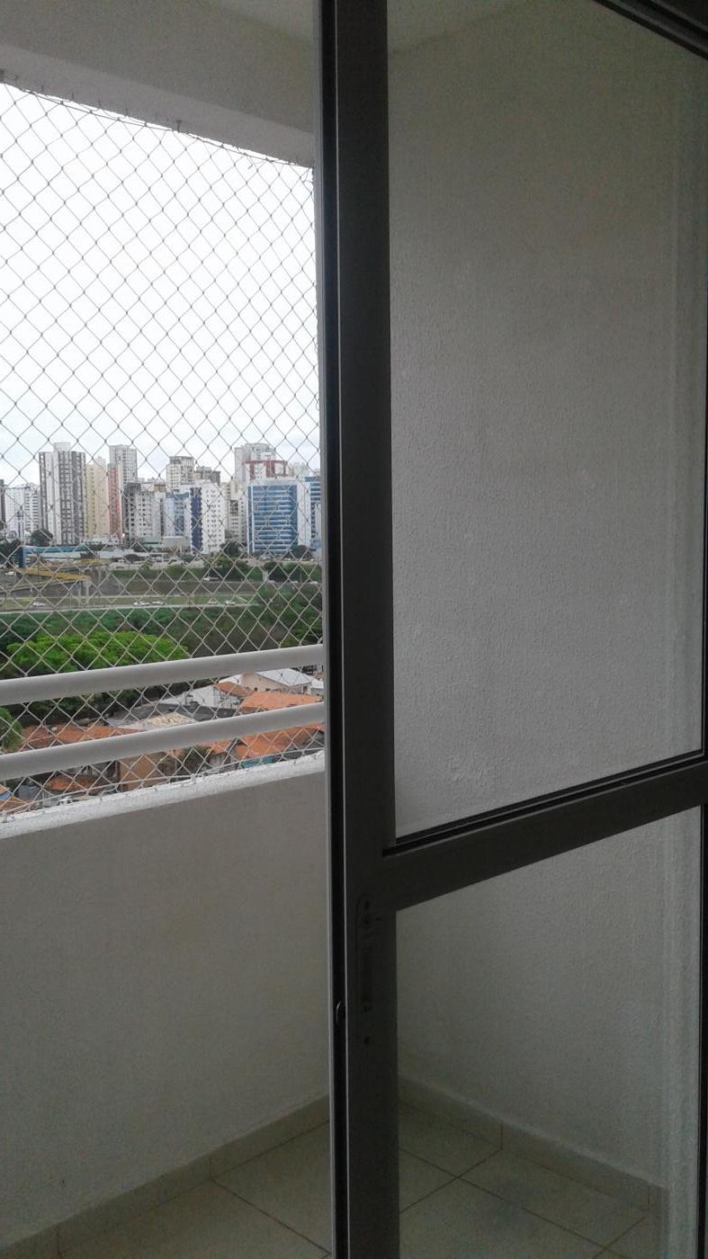 Apartamento à venda com 2 quartos, 55m² - Foto 12