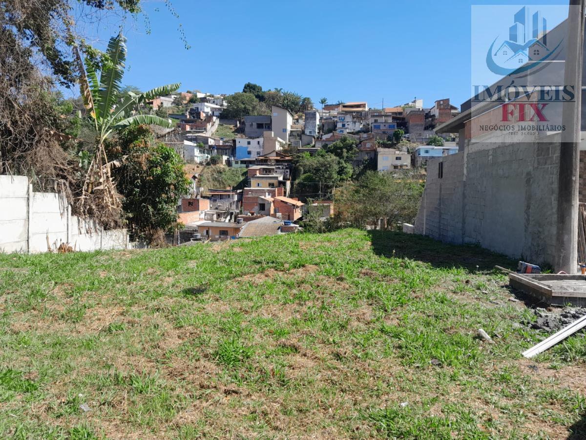 Terreno à venda, 448m² - Foto 5