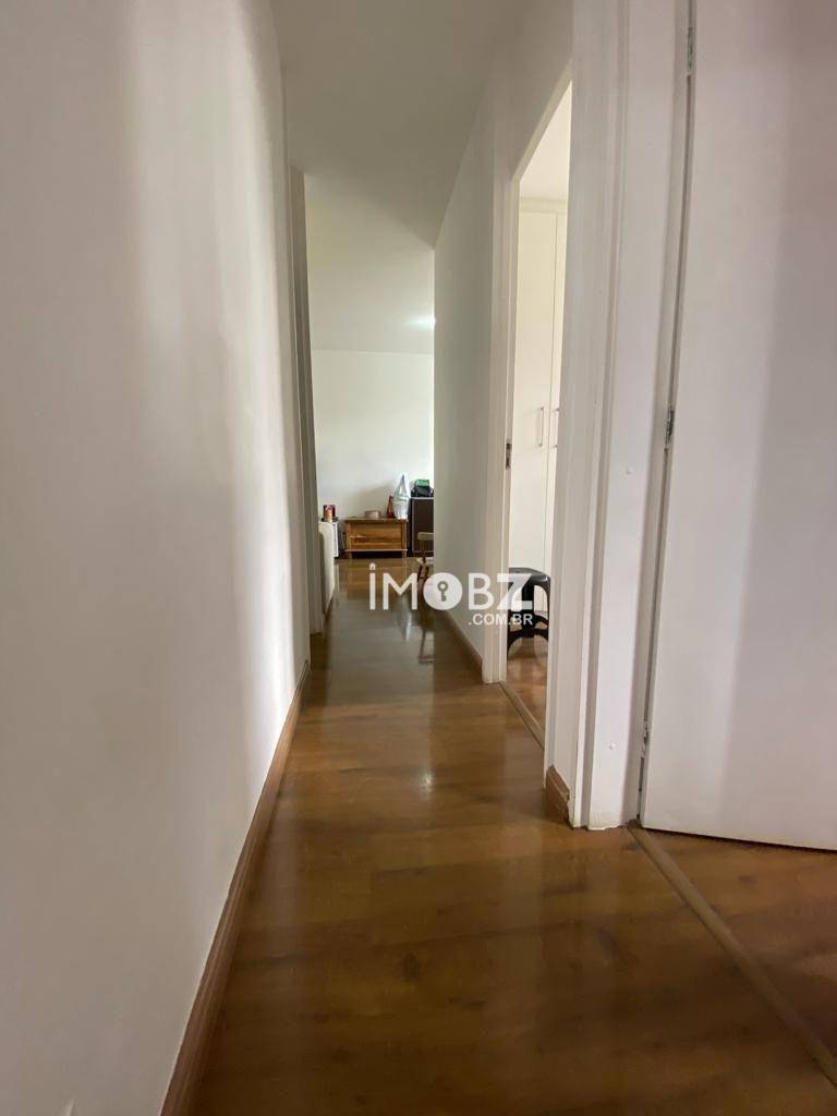 Apartamento à venda com 3 quartos, 64m² - Foto 10