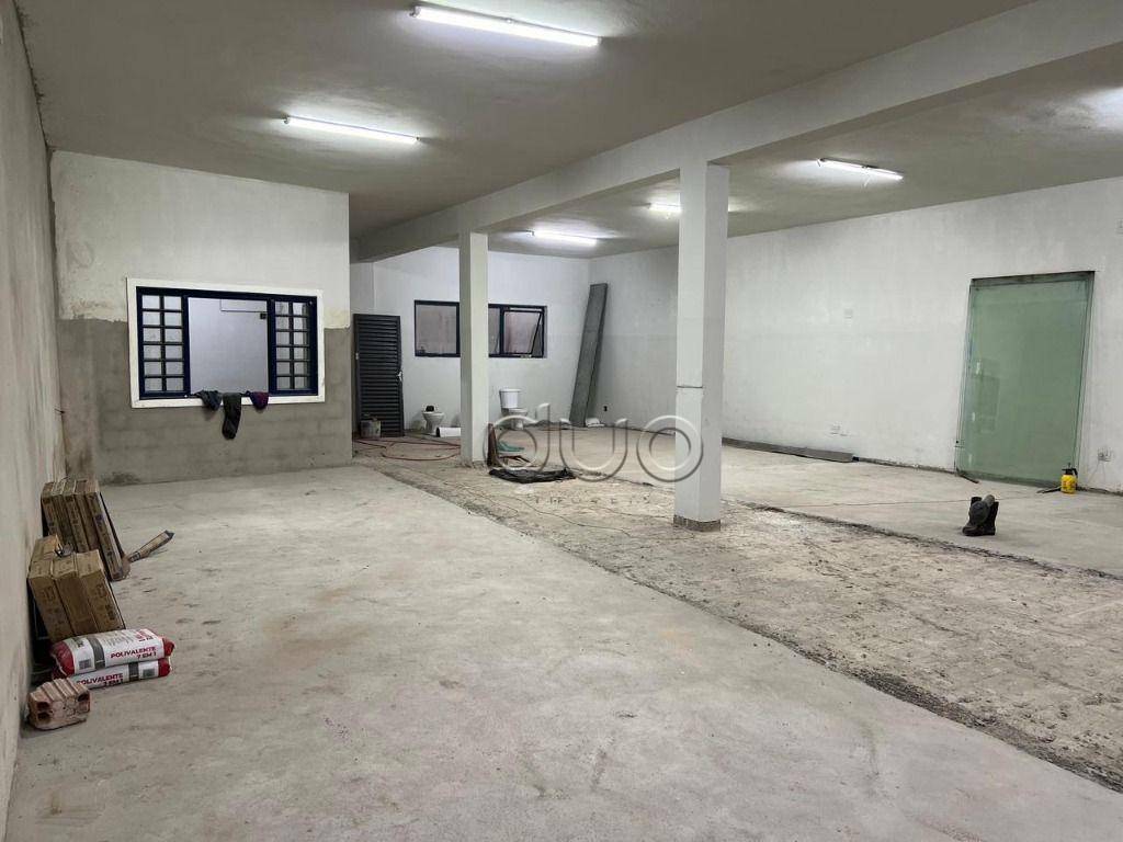 Loja-Salão para alugar, 192m² - Foto 7