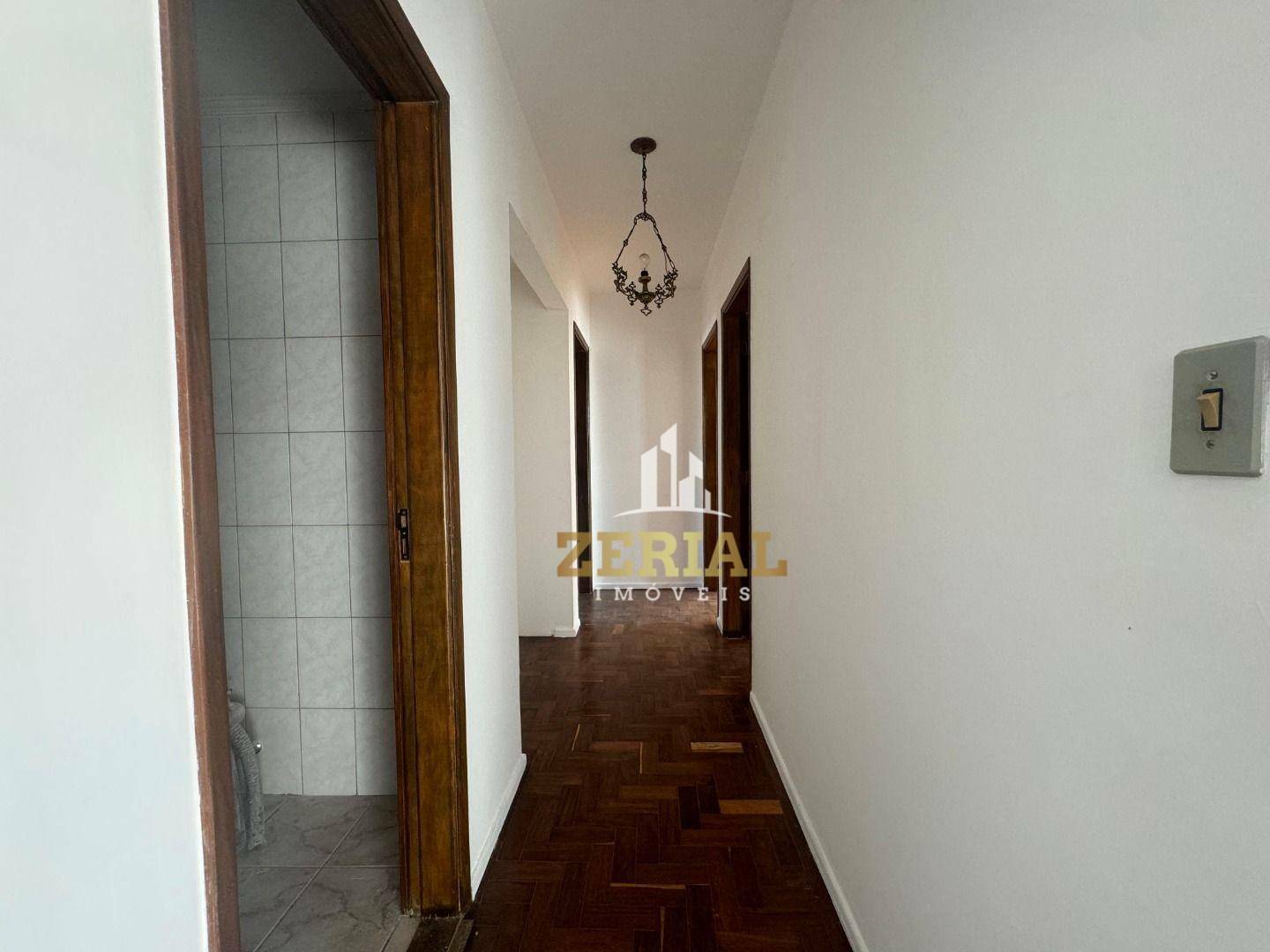 Apartamento à venda e aluguel com 3 quartos, 116m² - Foto 12