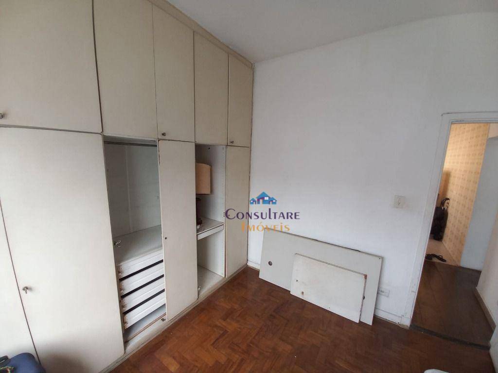 Apartamento à venda com 2 quartos, 72m² - Foto 10