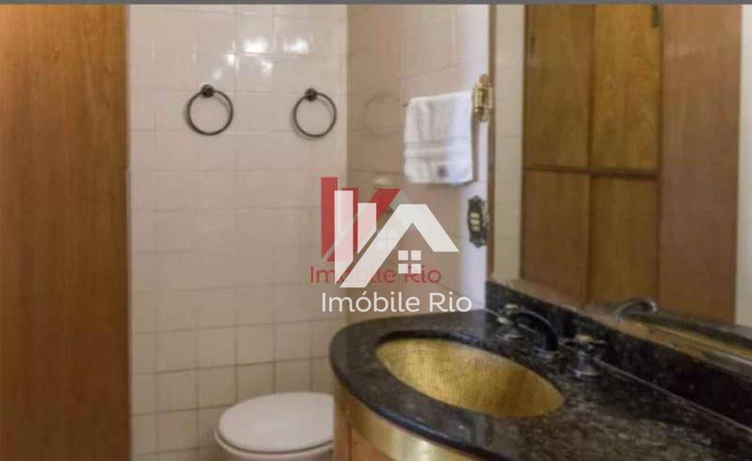 Cobertura à venda com 2 quartos, 90m² - Foto 11