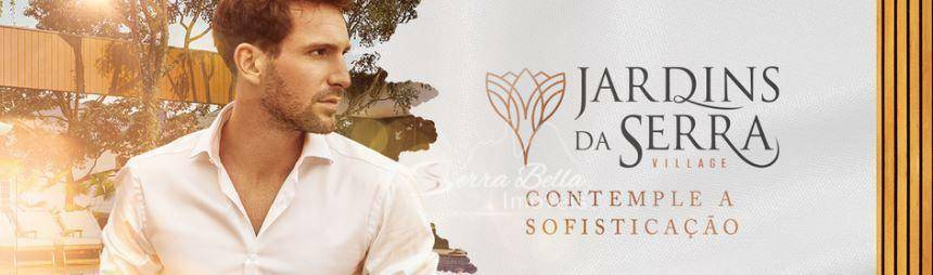 Loteamento e Condomínio, 273 m² - Foto 2